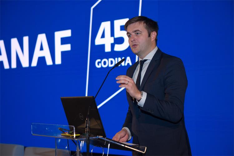 Slika /slike/Vijesti/3.12.2019. JANAF konferencija foto 2.jpg